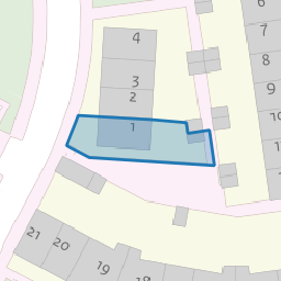 Perceel PPD00-E-3292