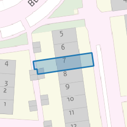 Perceel PPD00-E-3294