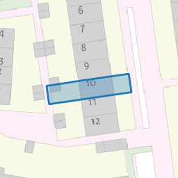 Perceel PPD00-E-3297