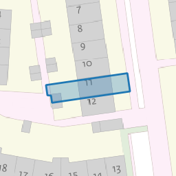 Perceel PPD00-E-3298