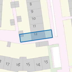 Perceel PPD00-E-3299