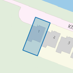 Perceel PPD00-E-3300