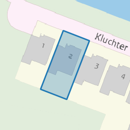 Perceel PPD00-E-3301