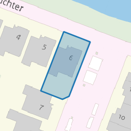 Perceel PPD00-E-3305