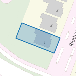 Perceel PPD00-E-3309