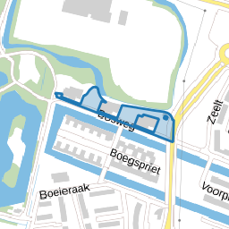 Perceel PPD00-E-3315