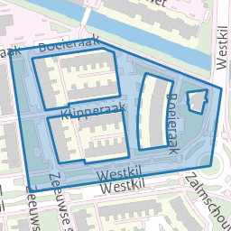 Perceel PPD00-E-3317