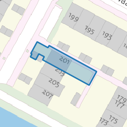 Perceel PPD00-E-3318