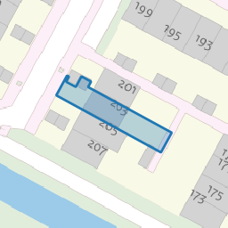 Perceel PPD00-E-3319