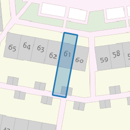 Perceel PPD00-E-3325