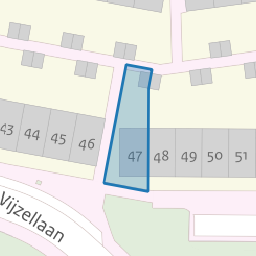 Perceel PPD00-E-3326