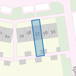 Perceel PPD00-E-3328