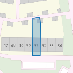 Perceel PPD00-E-3329