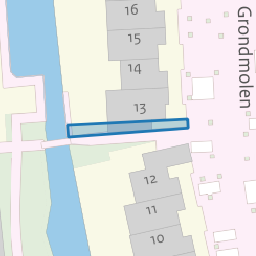 Perceel PPD00-E-3331