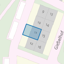 Perceel PPD00-E-3334