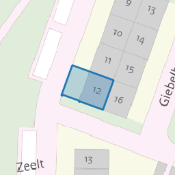 Perceel PPD00-E-3335