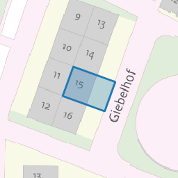 Perceel PPD00-E-3336