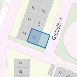 Perceel PPD00-E-3337