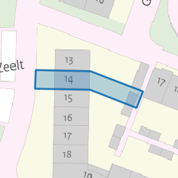 Perceel PPD00-E-3339