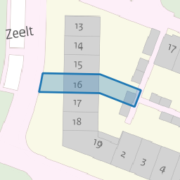 Perceel PPD00-E-3341