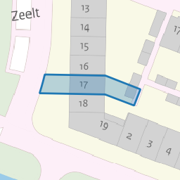 Perceel PPD00-E-3342