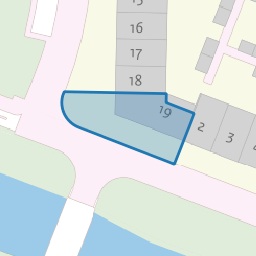 Perceel PPD00-E-3344