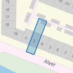 Perceel PPD00-E-3346