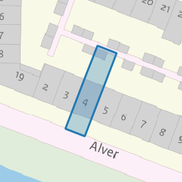 Perceel PPD00-E-3347