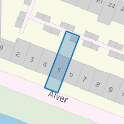 Perceel PPD00-E-3348