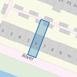 Perceel PPD00-E-3349