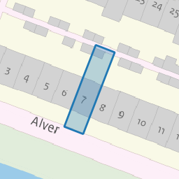 Perceel PPD00-E-3350