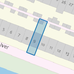 Perceel PPD00-E-3352