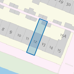 Perceel PPD00-E-3355