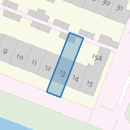 Perceel PPD00-E-3356