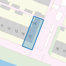 Perceel PPD00-E-3358