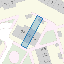 Perceel PPD00-E-3361