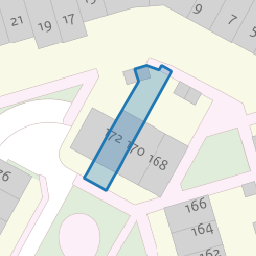 Perceel PPD00-E-3362