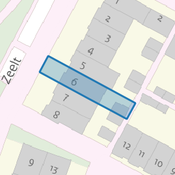 Perceel PPD00-E-3367