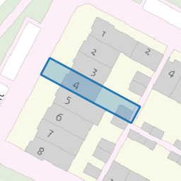 Perceel PPD00-E-3369