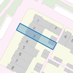 Perceel PPD00-E-3370