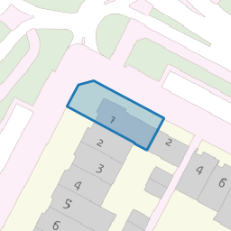 Perceel PPD00-E-3372