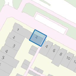 Perceel PPD00-E-3373