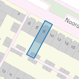 Perceel PPD00-E-3376