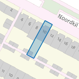 Perceel PPD00-E-3377