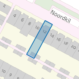 Perceel PPD00-E-3378