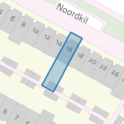 Perceel PPD00-E-3380