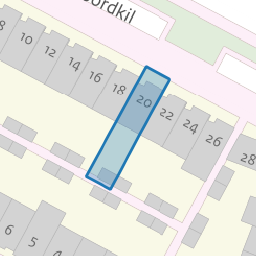 Perceel PPD00-E-3382