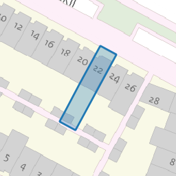 Perceel PPD00-E-3383