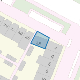 Perceel PPD00-E-3386