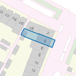 Perceel PPD00-E-3388